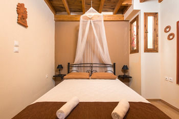 Apartamento 3 Charites Old Town Rhodes City Exterior foto
