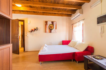 Apartamento 3 Charites Old Town Rhodes City Exterior foto